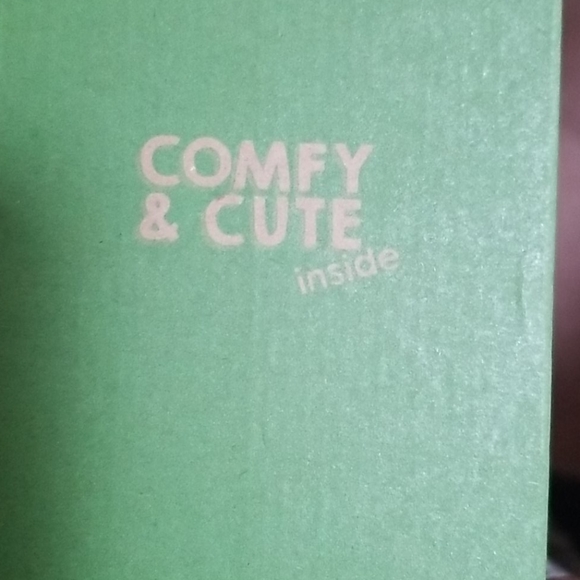 STRIDE RITE SURPRIZE SHOES - Picture 6 of 6